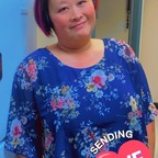 Gambar profil OnlyFans bellabunz1