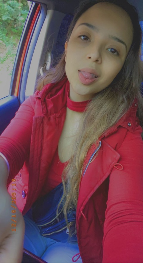 OnlyFans header picture bellag30