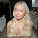 OnlyFansのプロフィール画像 bellahorn