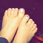 Gambar profil OnlyFans bellahstoes