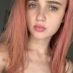 Foto do perfil do OnlyFans bellamarieberrada