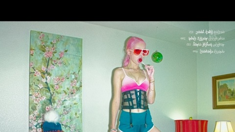 Foto de cabeçalho do OnlyFans bellamarieberrada