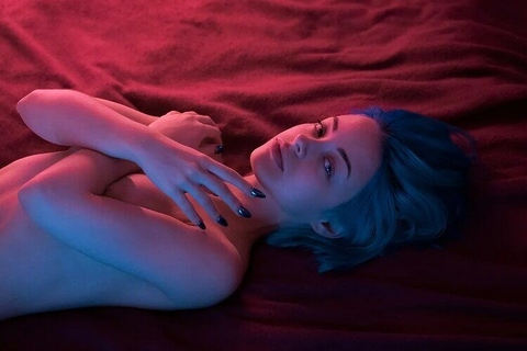 오직 팬들만 볼 수 있는 bellamermaidvip의 헤더 사진