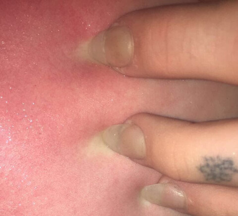 صورة رأس OnlyFans bellamisandria