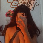 OnlyFansのプロフィール画像 bellapark69
