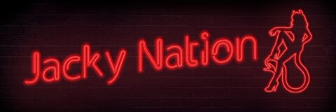 OnlyFansのヘッダー画像 bellapark69