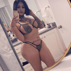 Профилна снимка на OnlyFans за bellareyna