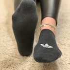 OnlyFans profile picture bellas_socks_98