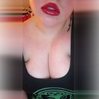 Gambar profil OnlyFans bellasara