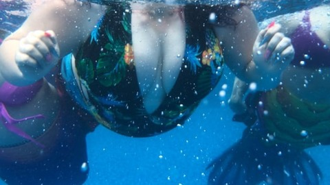 Gambar header OnlyFans bellasara