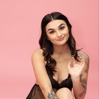 Foto do perfil do OnlyFans bellaxoxo1018