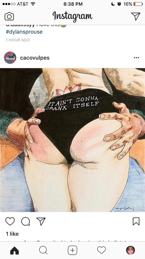 OnlyFans başlık resmi #kullanıcıadı#