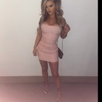 ओन्लीफैंस प्रोफ़ाइल तस्वीर bellbleunextdoor