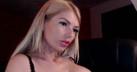 Gambar header OnlyFans belle1591