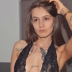 ओन्लीफैंस प्रोफ़ाइल तस्वीर belle_shanexxx