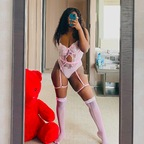 Gambar profil OnlyFans belleafterdark