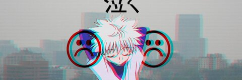 Imagen de encabezado de OnlyFans de belleolivia