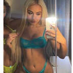 OnlyFansのプロフィール画像 belleolivia3