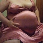 ओन्लीफैंस प्रोफ़ाइल तस्वीर bellybaby98