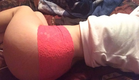 Image d'en-tête OnlyFans belovedbaby