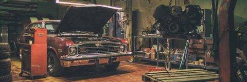 OnlyFansのヘッダー画像 belprietto