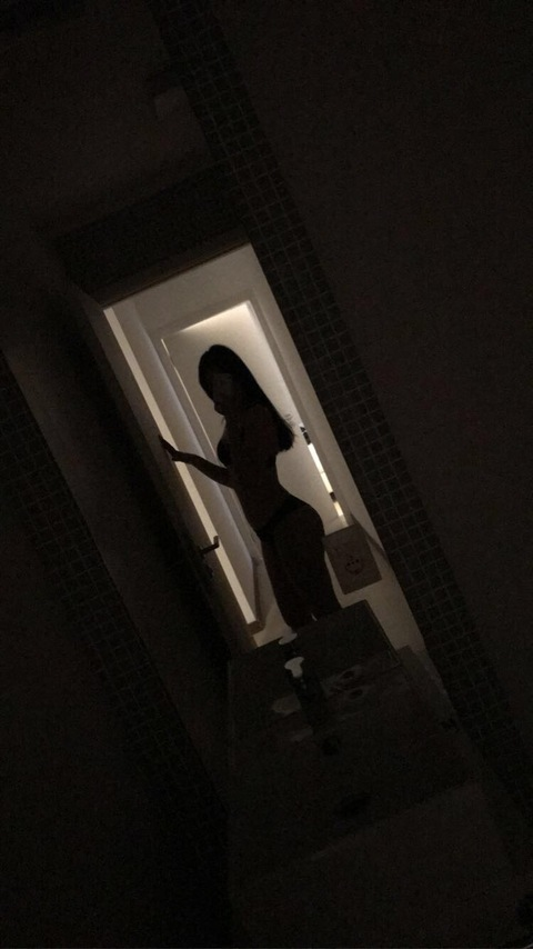 OnlyFans Header Bild belula