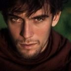 Foto do perfil do OnlyFans ben10fingers