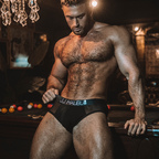 Профилна снимка на OnlyFans за bendudman