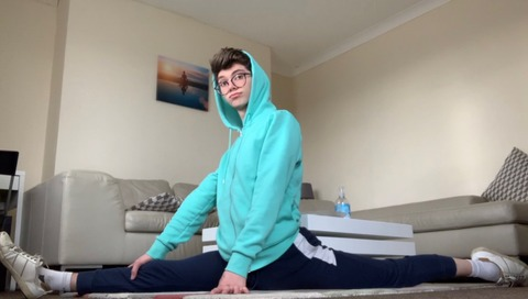 OnlyFans हेडर चित्र bendy.boy.free