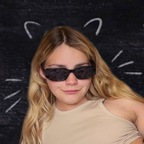 Foto de perfil de OnlyFans de bendypiri