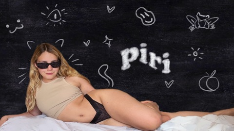 Imagen de encabezado de OnlyFans de bendypiri