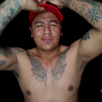 Profielfoto OnlyFans beneluis014