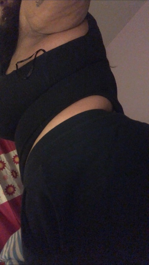 Снимка на заглавието на OnlyFans bengalibadddie