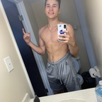 Foto del profilo OnlyFans di benherman