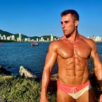 Gambar profil OnlyFans benjamin2022