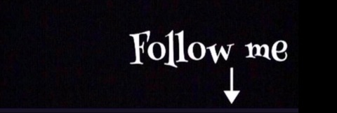 Immagine dell'intestazione OnlyFans benjii.benjii