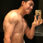 Gambar profil OnlyFans benkim