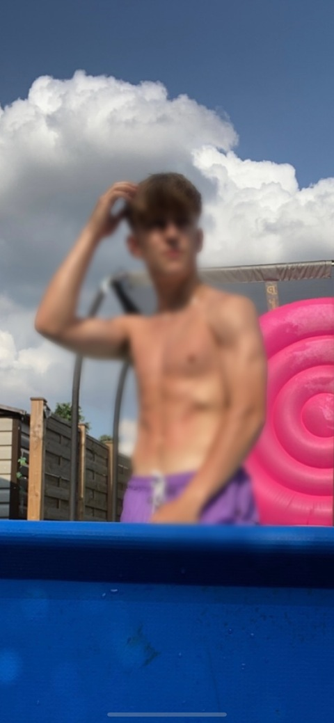 AlleenFans kopafbeelding benn.white01