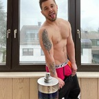 OnlyFans profile picture bennyreschl