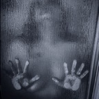 Foto do perfil do OnlyFans bennywithbigjets