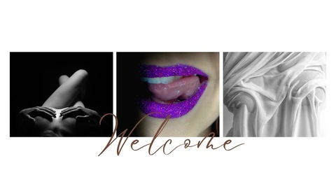 Image d'en-tête OnlyFans bennywithbigjets