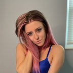 Zdjęcie profilowe na platformie OnlyFans bentleyrydervip