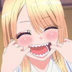 صورة الملف الشخصي لـ OnlyFans benzso77