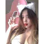 ओन्लीफैंस प्रोफ़ाइल तस्वीर beotho1407