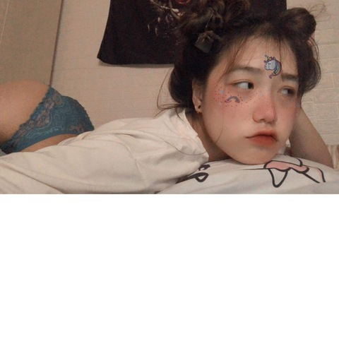 Obraz w nagłówku OnlyFans beotho1407