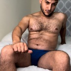 OnlyFans 프로필 사진 berael