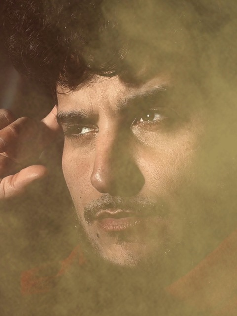 OnlyFans हेडर चित्र berael