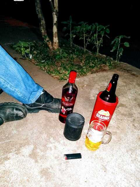 Снимка на заглавието на OnlyFans beraldo