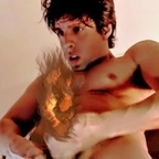 OnlyFans 프로필 사진 beranco191