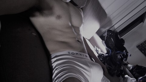 오직 팬들만 볼 수 있는 beranco191의 헤더 사진